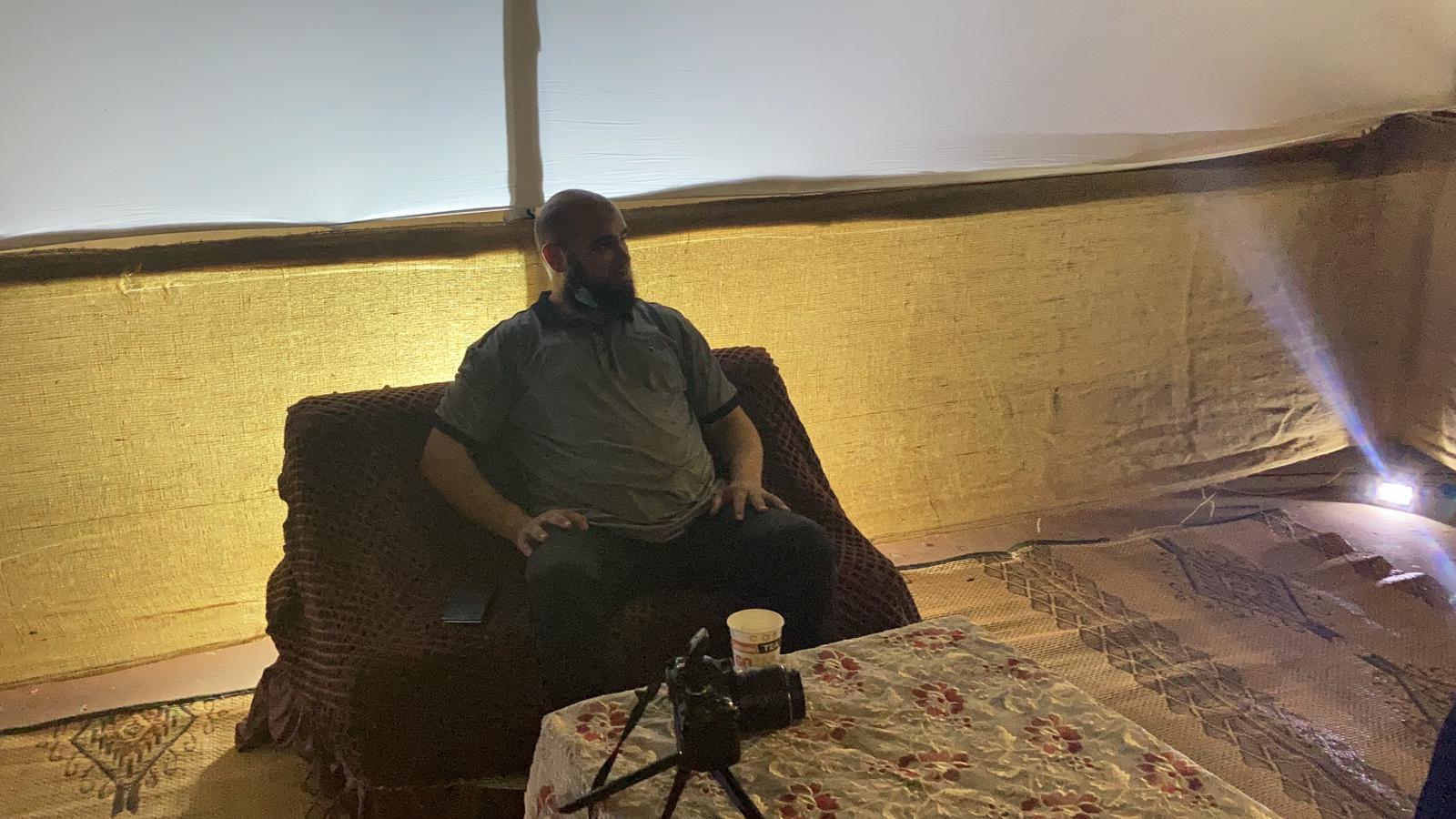 WhatsApp Image 2020-10-29 at 7.49.30 PM.jpeg.jpeg